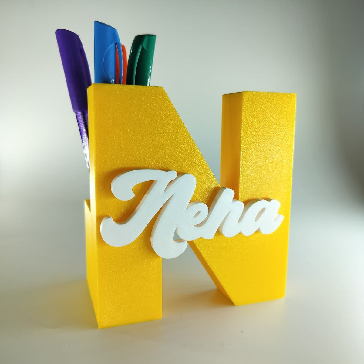 Pen Holder – Page 2 – Print Cord