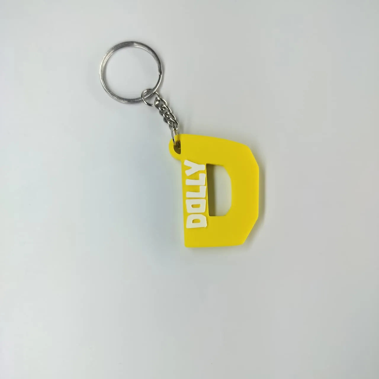 IMG-20250817-WA0064