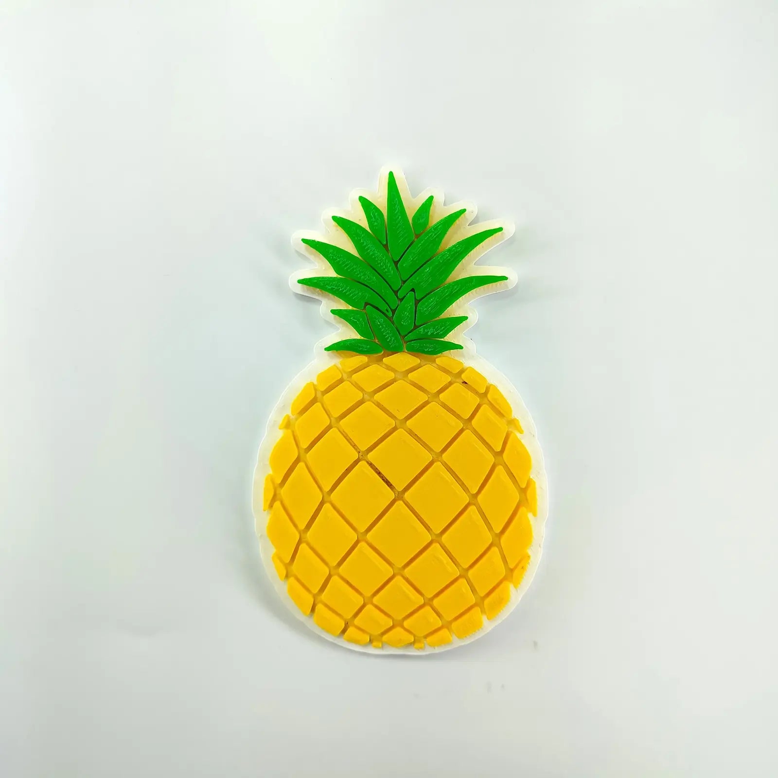 IMG20250907215216