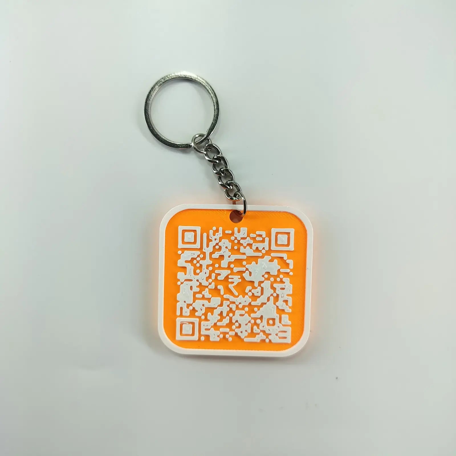 IMG20250906142150