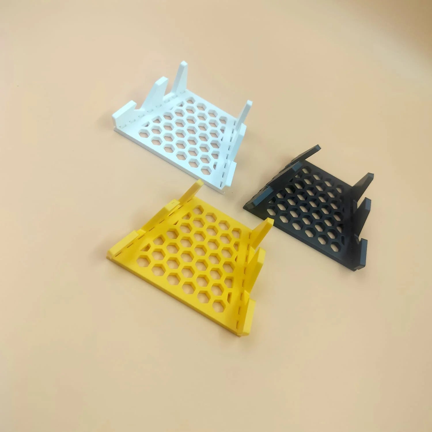 WhatsApp Image 2026-07-22 at 5.12.56 PM