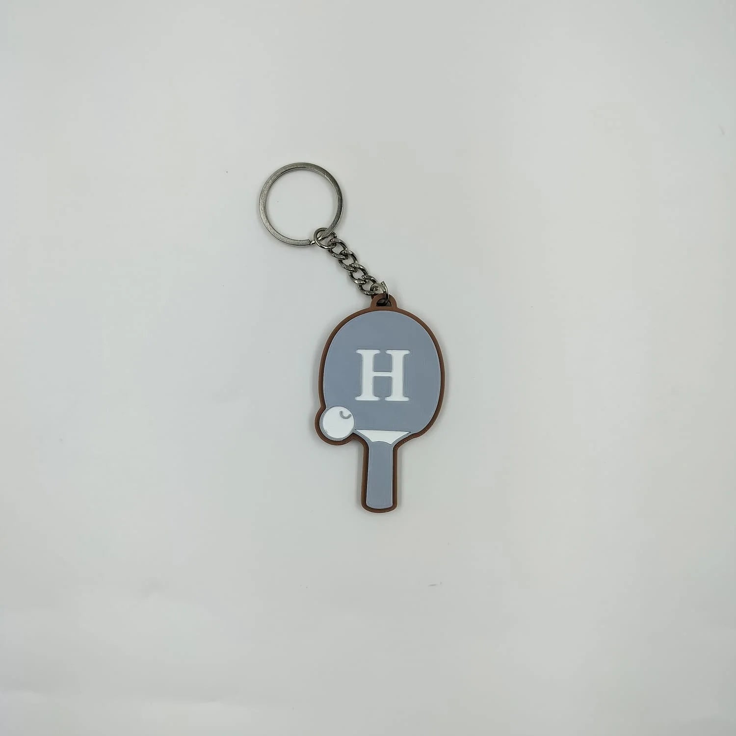 WhatsApp Image 2026-07-22 at 3.48.56 PM (1)