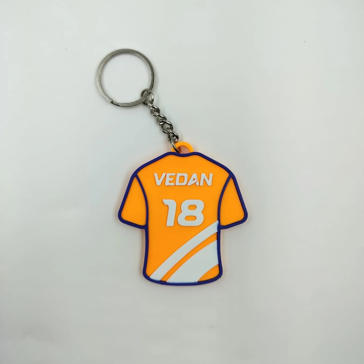 WhatsApp Image 2026-07-22 at 4.31.19 PM
