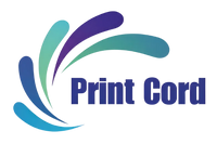 Print Cord
