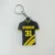 Design 01
