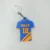 Design 02