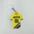 Design 03