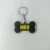Design 04