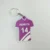 Design 04