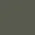Army Colour
