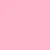 Atomic Pink