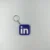 Linkedin