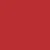 Nuclear Red
