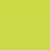 Ryboix Green