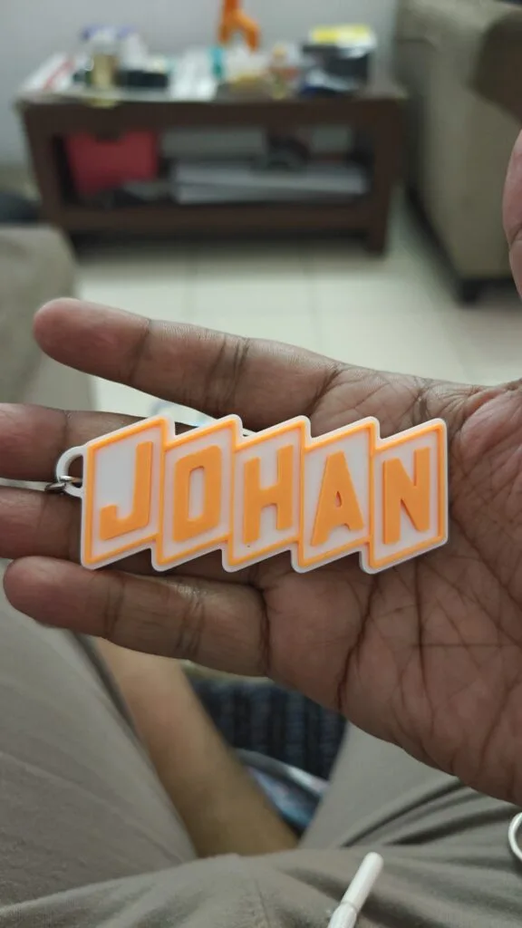 Image #1 from D.Joshua Daniel