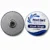 Round Magnet Badge