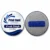 Rectangle Magnet Badge