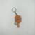 Pickleball Paddle Keychain Design 06