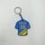 Design 01