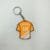 Design 02