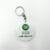 Spotify Badge 01