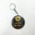 Spotify Badge 02