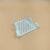 HoneyComb Mobile Stand 03