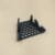 HoneyComb Mobile Stand 02
