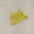 HoneyComb Mobile Stand 01