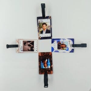 Instagram Travel Tag