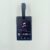 Spotify Travel Tag 02